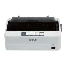 Epson LQ-310 Dotmatrix Printer #C11CC25301